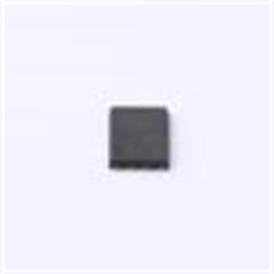 

20PCS/LOT TPH4R008NH1,LQ(M (MOSFET)