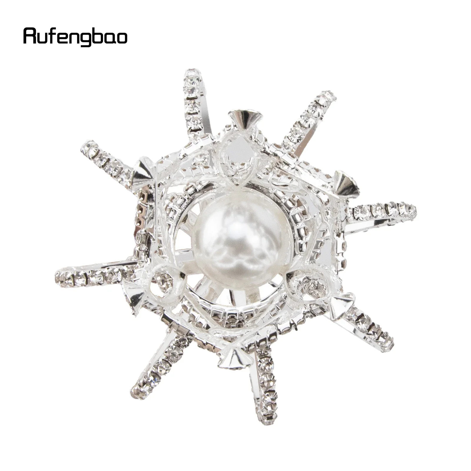 سبائك بيضاء الجنية تاج الصولجانات للفتيات الأميرة الصولجانات للأطفال الملاك العصا للحزب تأثيري حلي حفل زفاف عيد ميلاد 91 سنتيمتر