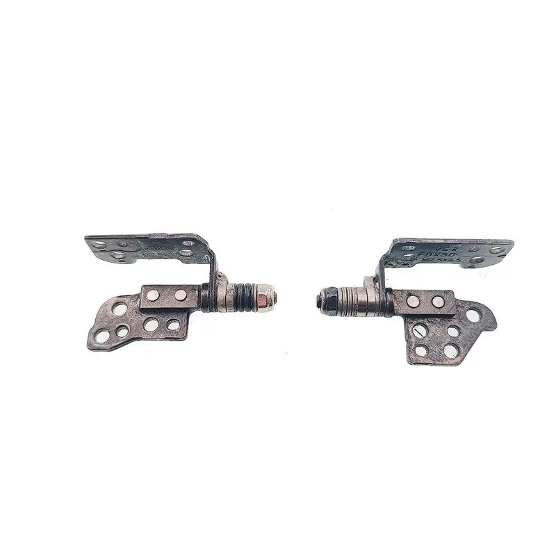 For Dell Latitude 7310 E7310 LCD Hinge Hinges Rotation Hinge 08Y23K 8Y23K 03F22J 3F22J Replacement