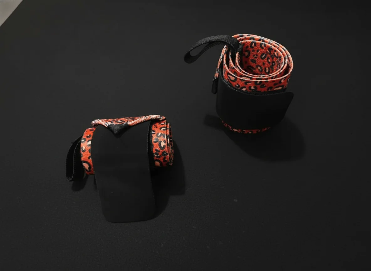 

Ремни для тяжелой атлетики — Мягкие ремни для подъема становой тяги, пауэрлифтинга, силовых тренировок и бодибилдинга —