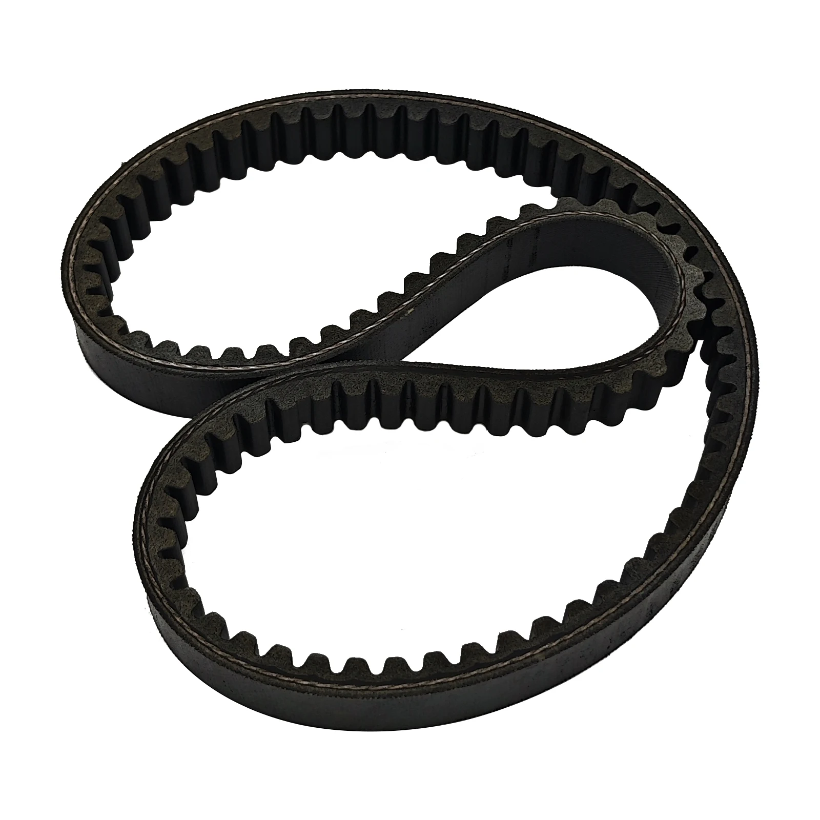 حزام محرك 906x22.5x30 CVT لبينيلي زينزيرو 150 CH125 CF150 CF1P58MJ E-charm E-Jewel Outlook KEEWAY Cityblade 906 22.5