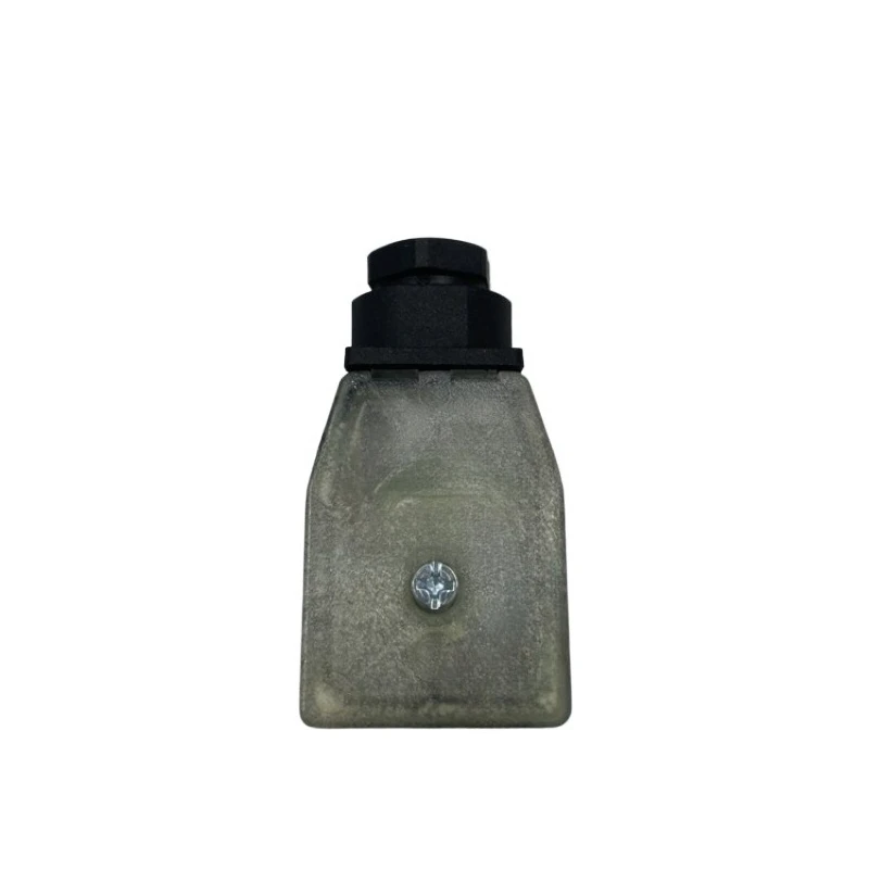 

MUW200/250 LWH/TLH Series Sensors, Signal Converters