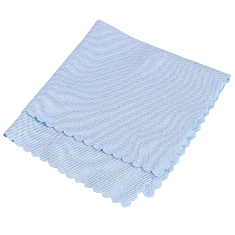 -C SVHS ビデオカメラ用 -C カセット アダプター 電動カセット アダプター 8mm/MiniDV/Hi8-ABFB には対応しません