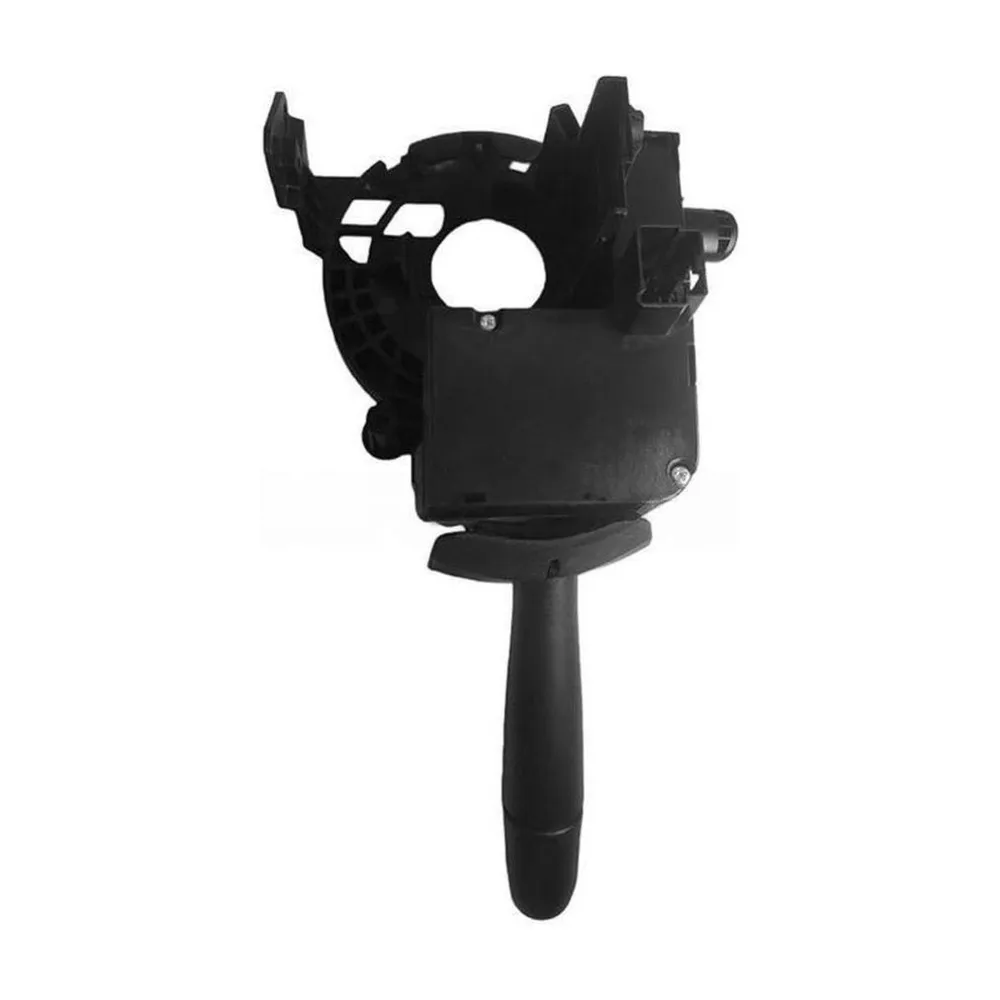 Car Turn Signal Headlight Switch 56049823AB For Dodge