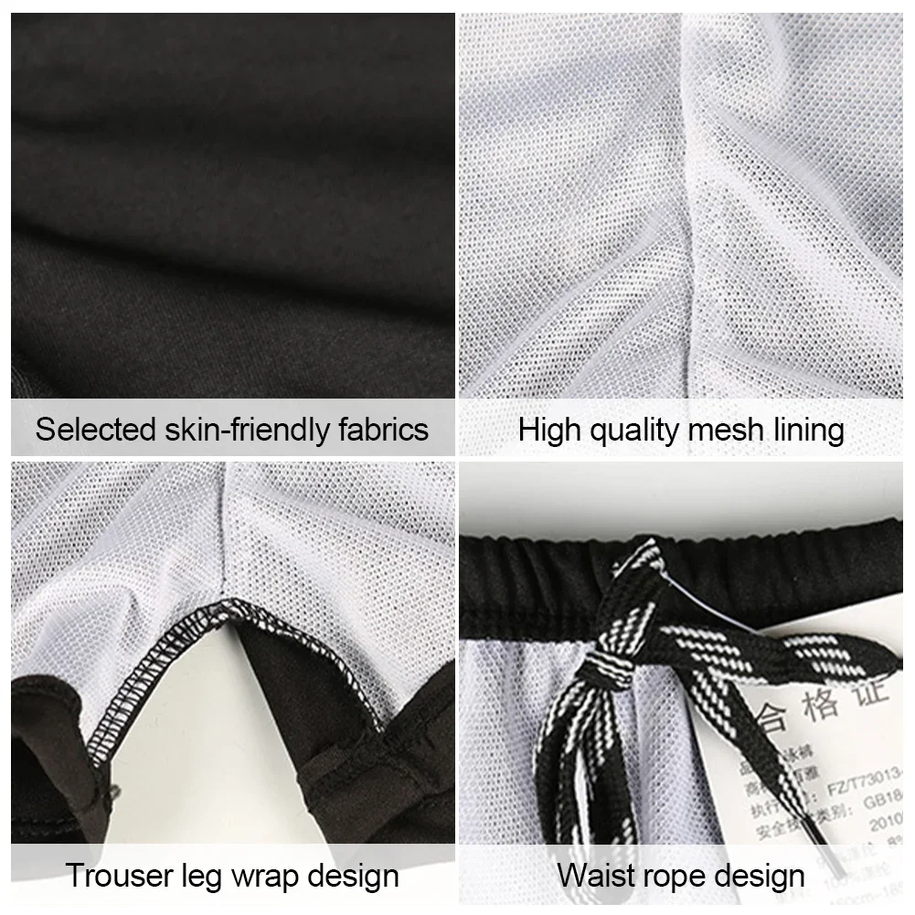 Swimwear Mens Breathable Swimsuits Trunks Man Swimming trunks Boxer Briefs Swim Suits Beach Shorts Quick Dry One Size