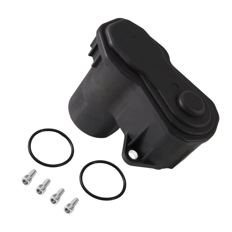 Car Accessories For Audi Q3 2016-2018 VW Golf 7 Rear Parking Brake Caliper Motor 8U0998281A Limited Time Offer
