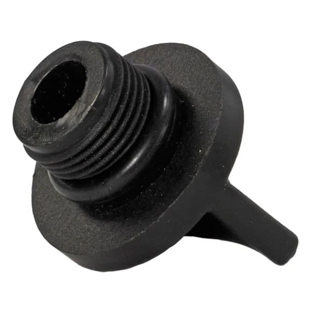 

Сливной винт для циркуляционного насоса SPS 25 50 75 100, необходимое обслуживание с уплотнительным кольцом для надежных выступлений