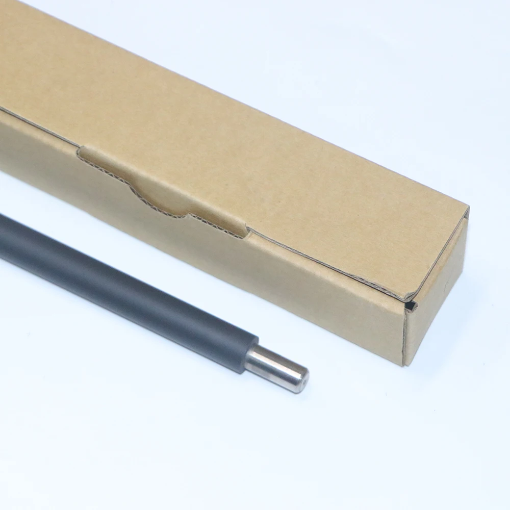 4X High Quality Primary Charge Roller for Konica Minolta Bizhub C226 C287 C308 C258 C368 C458 C558 C658 Premium PCR