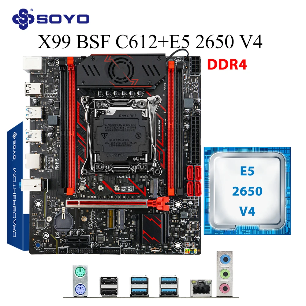 Gaming Motherboard …