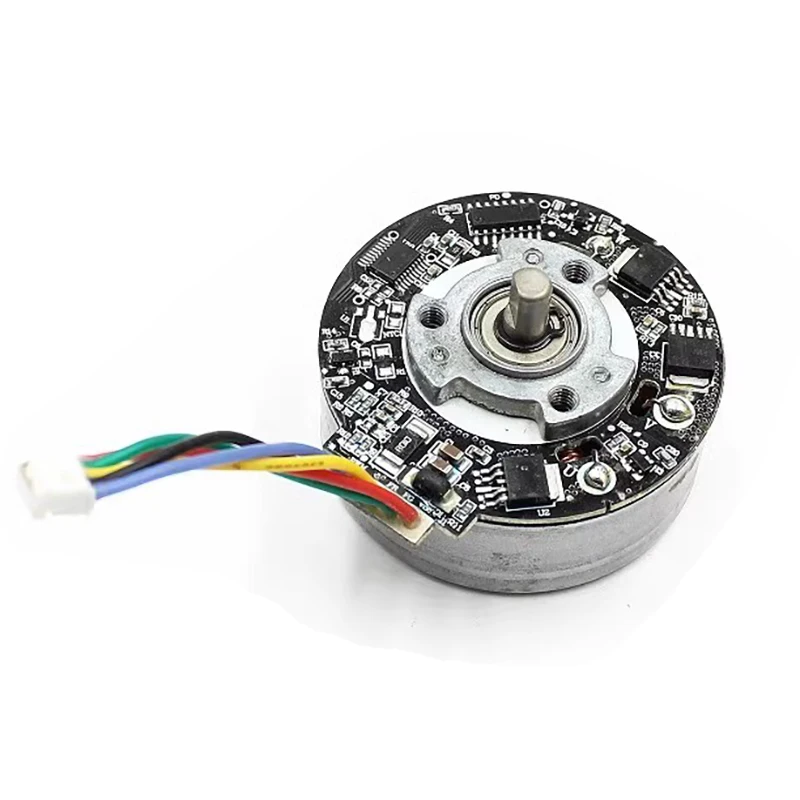 dc24v-3500rpm-bl5520o-051-motor-sem-escova-de-rotor-externo