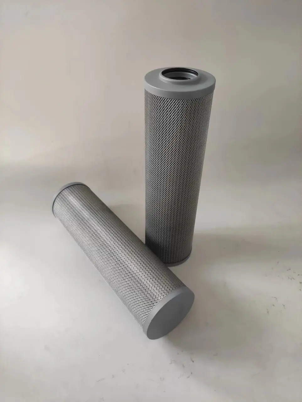 High-pressure filter cartridge HDX-25/40/63/100/160/250/400/630/800*10