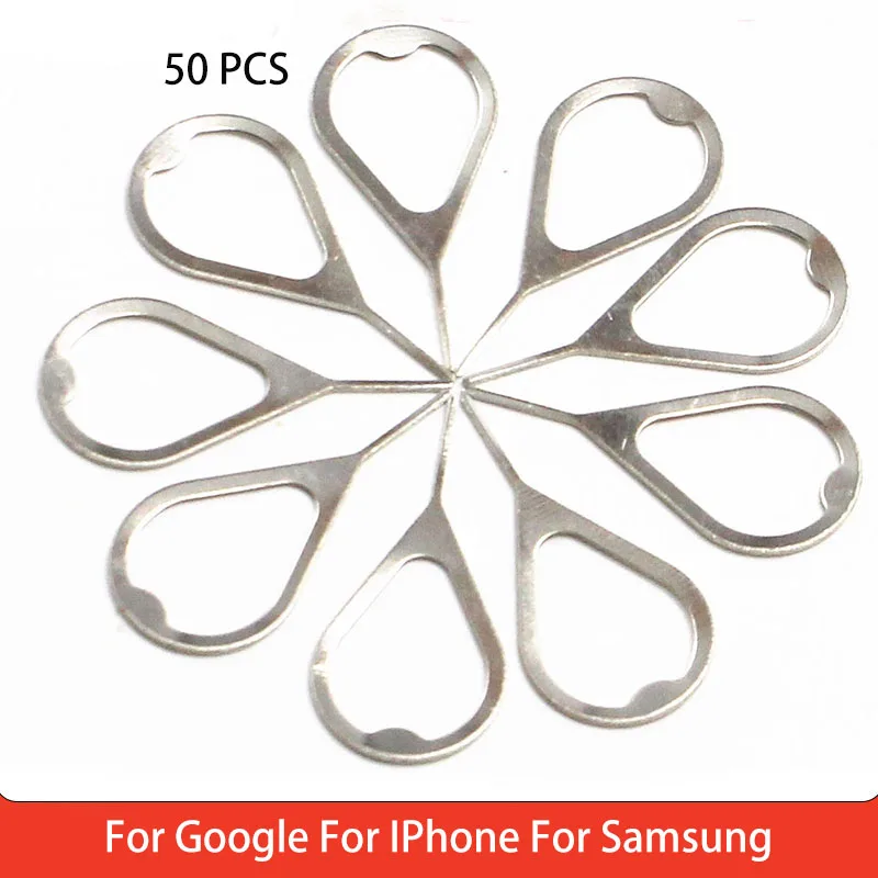50-pcs-bandeja-de-cartao-sim-remocao-ejecao-pino-chave-ferramenta-agulha-aco-inoxidavel-para-google-para-iphone-para-android-para-samsung