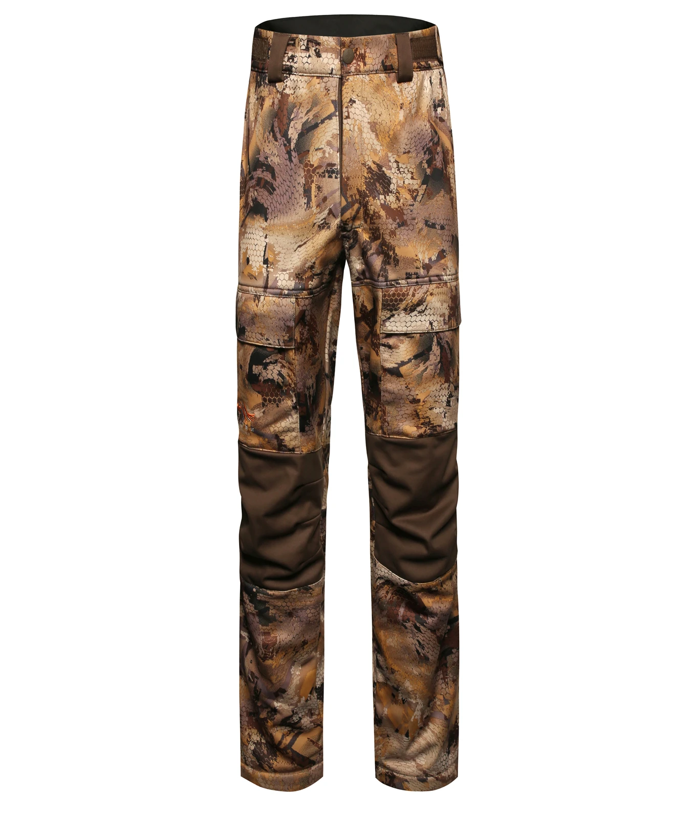 2023 New Sitex Pant Prokeeper color Waterfowl Marsh