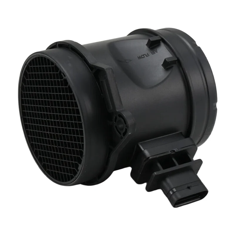 

Mass Air Flow Meter Sensor 0280218260 For Cayenne VW CC Passat Touareg 2011- 2018 03H906461A 95860612500 Car-A97E