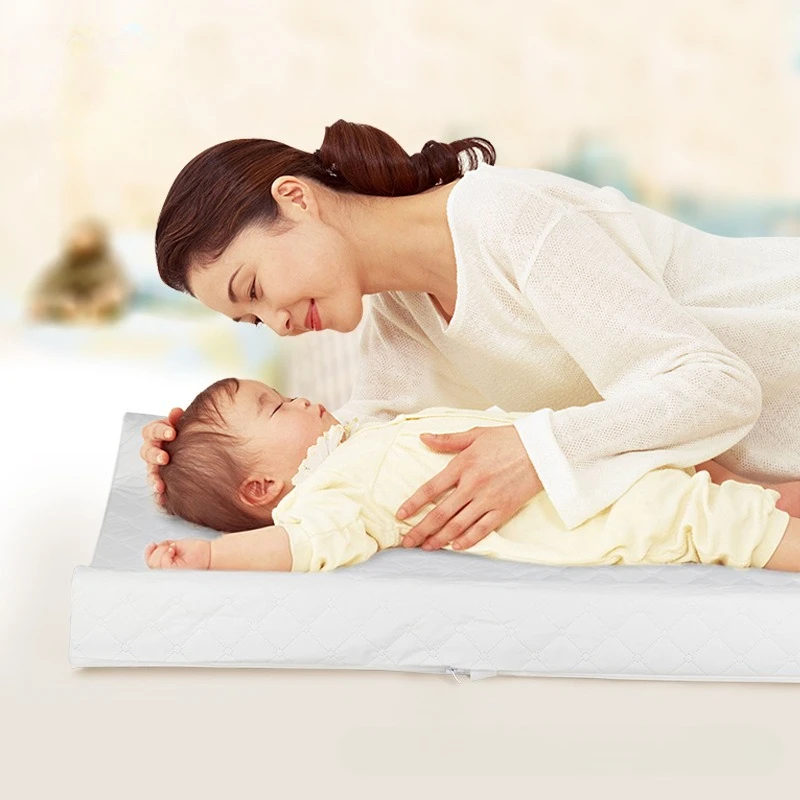 baby-diaper-pad-infant-changing-pad-compatible-with-standard-changing-pad-covers-and-dressers-compression-baby-changing-mat