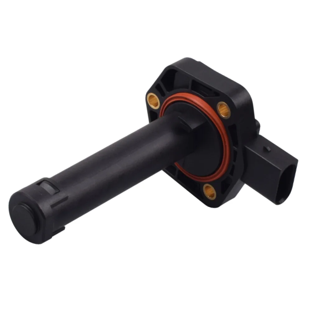 

12617540351 Car Oil Level Sensor for BMW 3 5 6 7 Series 325i 328i 335i 528i 535i 550i 750Li X5 X6 E60 E70 E90 F01