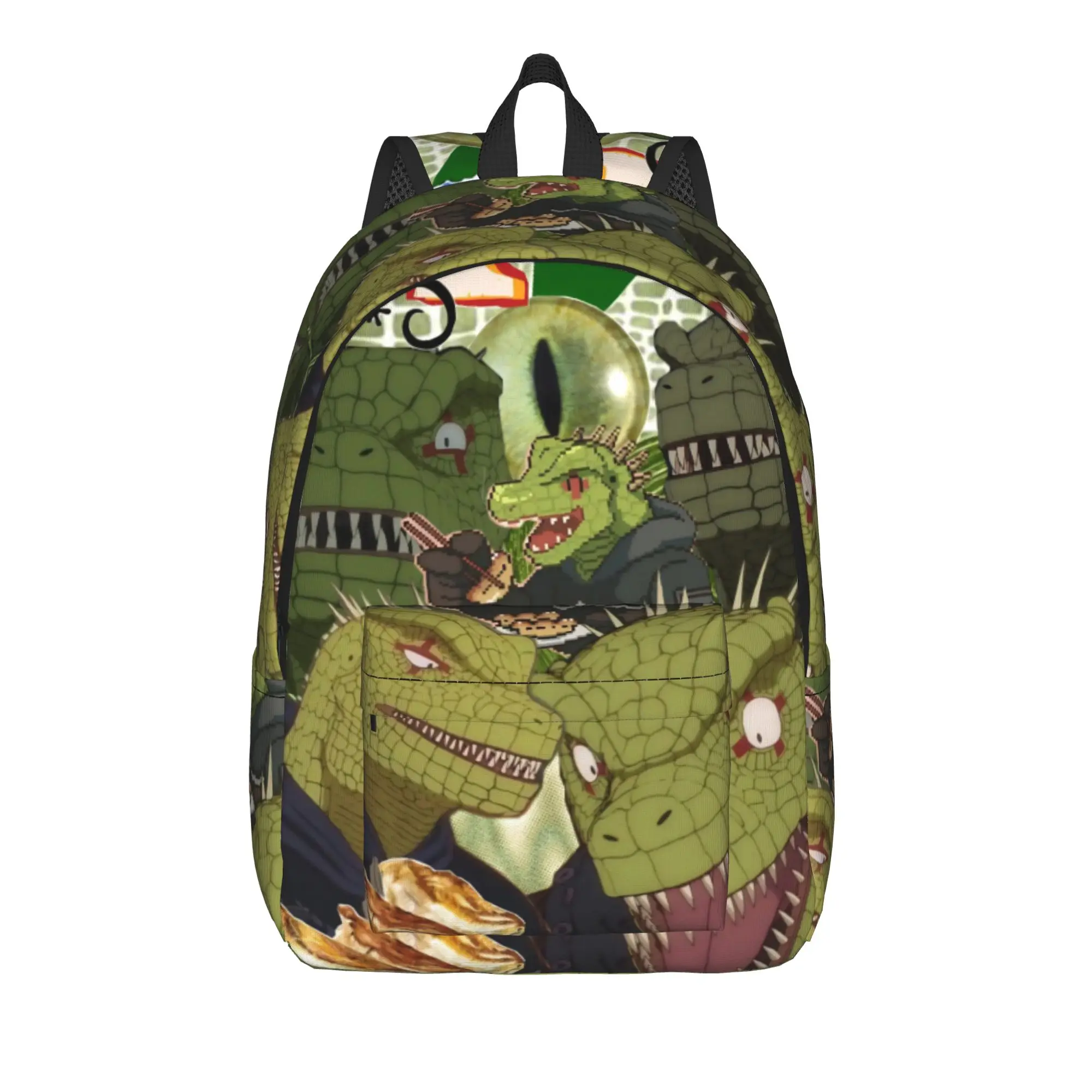 mochila-casual-do-anime-dorohedoro-leve-para-estudantes-caminhadas-viagens-para-homens-e-mulheres-bolsa-de-ombro-para-laptop-e-computador