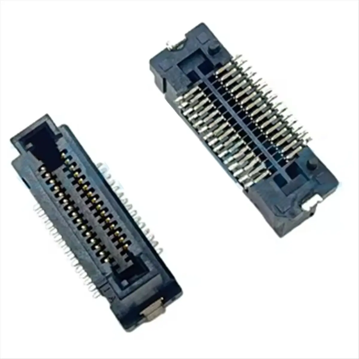 

M86K DVD Drive Socket Port for Slim Console Motherboard for Slim Host Interface Slot Port Repair Replacement Parts