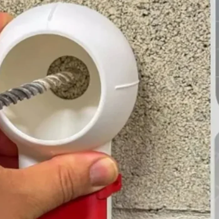 

Electric Drill Drilling Dust Cover Box Ash Bowl Impact Hammer Dust Collector Power Tool Accessories Drilling Dustproof Device