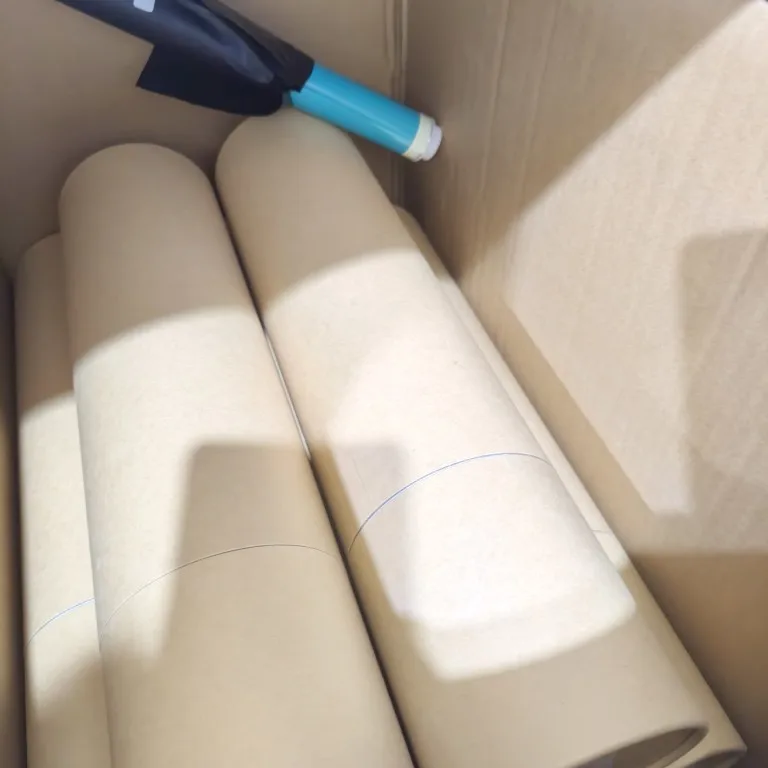 

5X IRC5535 Длительный срок службы NPG-71 GPR-55 C-EXV51 OPC барабан для Canon IR Advance C5535 C5540 C5550 C5560 C5535i C5540i C5550i цилиндр