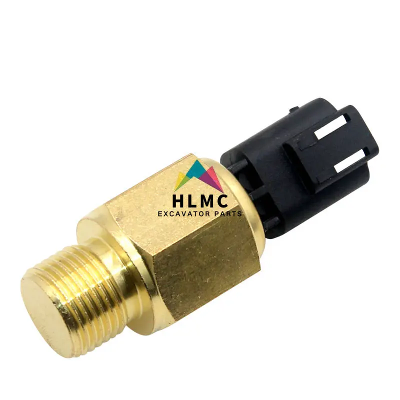 Water Temperature Sensor Switch 2848A129 for Perkins 1104D-44 1104D-44T 1104D-44TA 1104C-44 1104C-44T