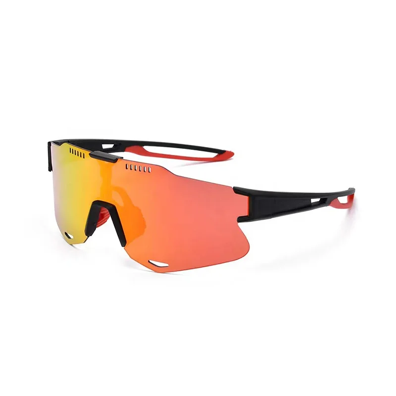 

Велосипедные очки Спортивные велосипедные очки Солнцезащитные очки для улицы