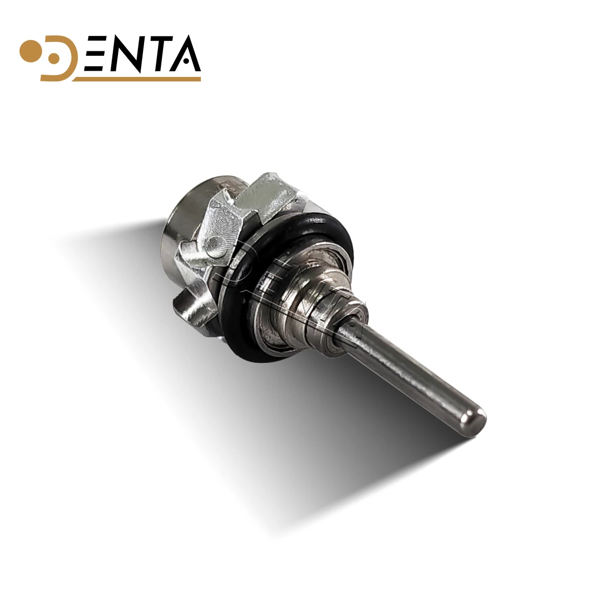 

Turbine Cartridge/Rotor Fit NSK Ti-Max Z800L / Z800KL / Z800SL TiZ-MU03