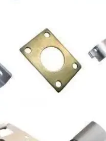 sonda-tridimensional-sonda-de-medicao-de-tres-coordenadas-agulha-de-medicao-especifica-para-maquina-cnc-com-rosca-m4
