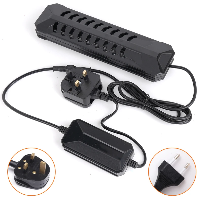1PCEU/UKPlugFishTankSterilizationLampAlgaeRemovalLampAquariumUVSterilizationLampUVDisinfectionLighting