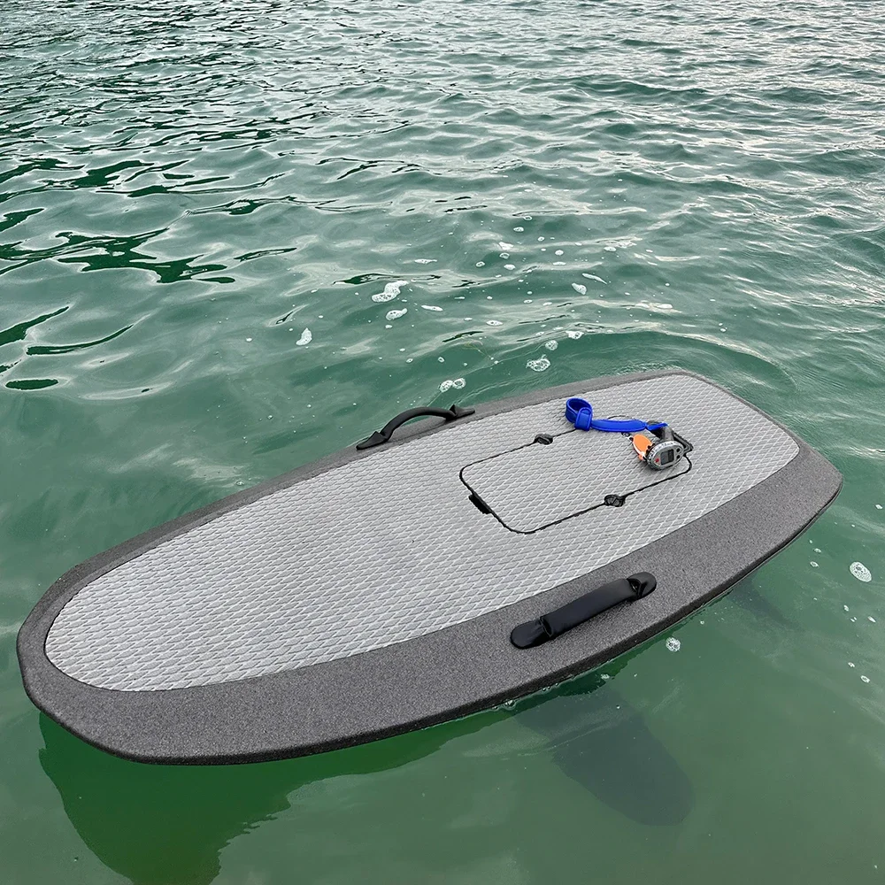 Hot Sale Electric Hydrofoil Surfboard Surfing Power Surfboard Water Sports