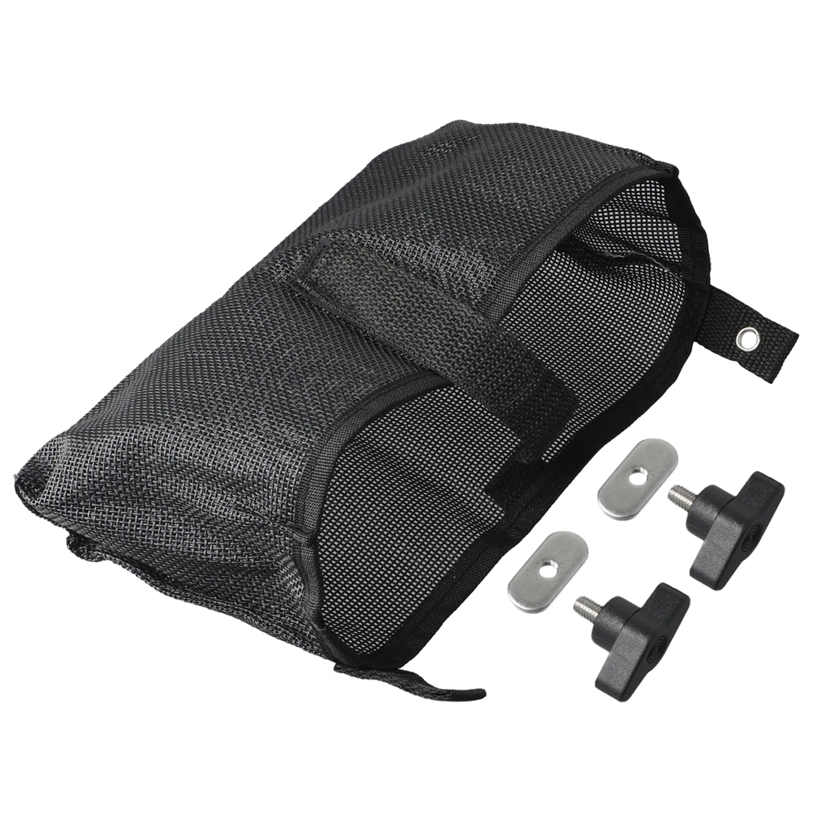 lightweight-mesh-marine-bag-bolsa-armazenamento-equipamento-de-nylon-cerveja-barco-camping-canoa-caiaque-organizacao-acessorios