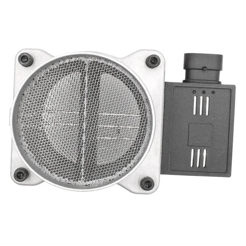 Sensor medidor de fluxo de ar 25180303 25008302 25008309 25008207 para buick cadillac gmc isuzu oldsmobile pontiac