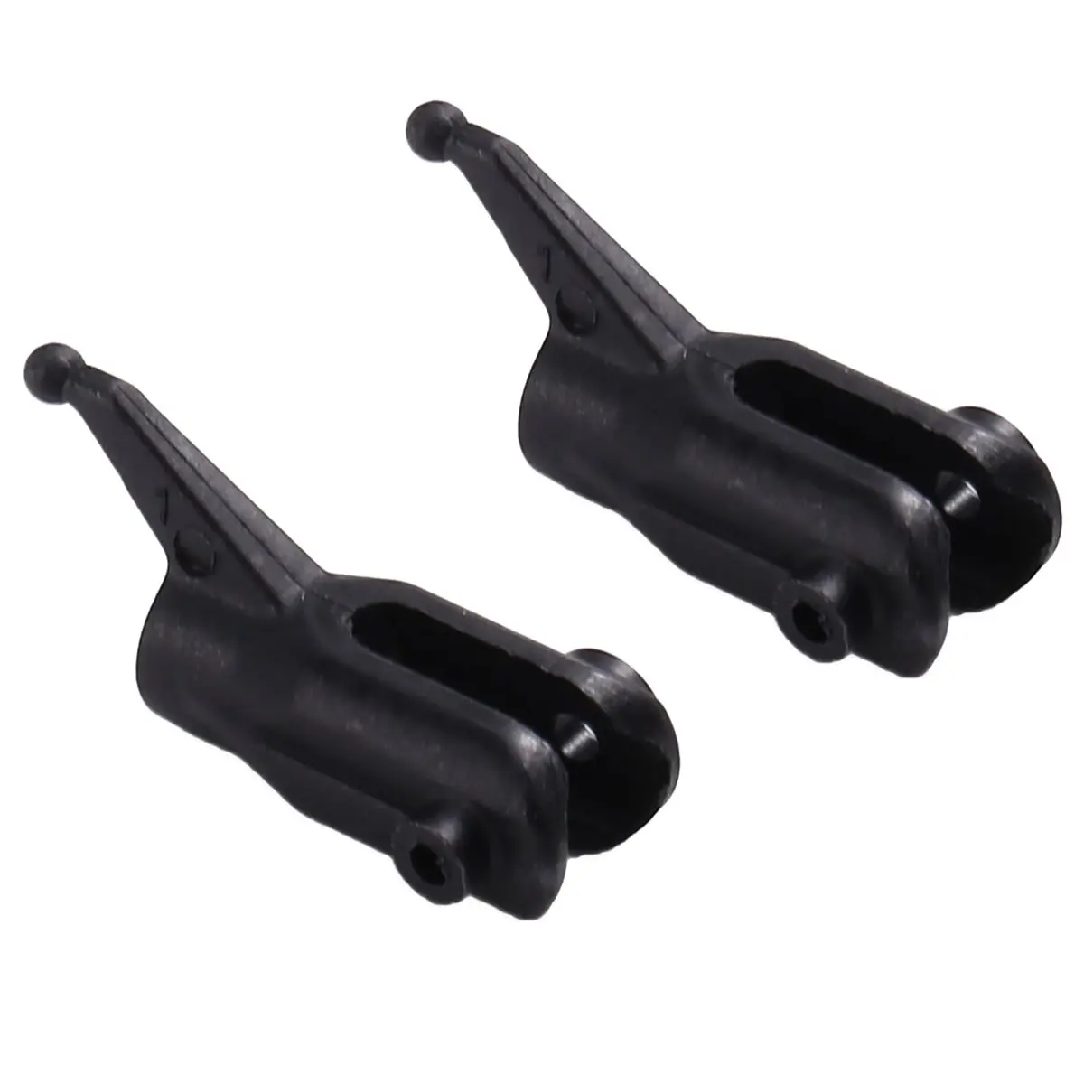 [A17I TOY] RC لعبة هليكوبتر ترقية C032 الدوار الجمعية عدة ل RC C032 RC لعبة هليكوبتر أجزاء