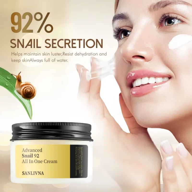 Thumbnail 2 - #32 Best Snail Mucin Serums to Buy In 2026