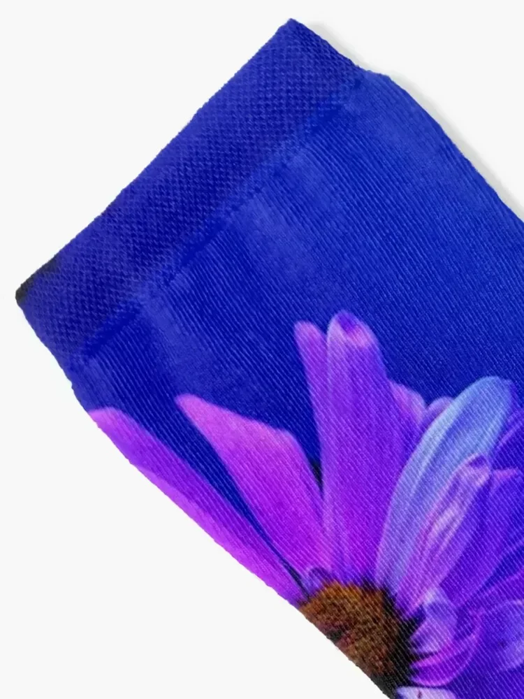 Flower Socks gym sport Lots custom Mens Socks Women's