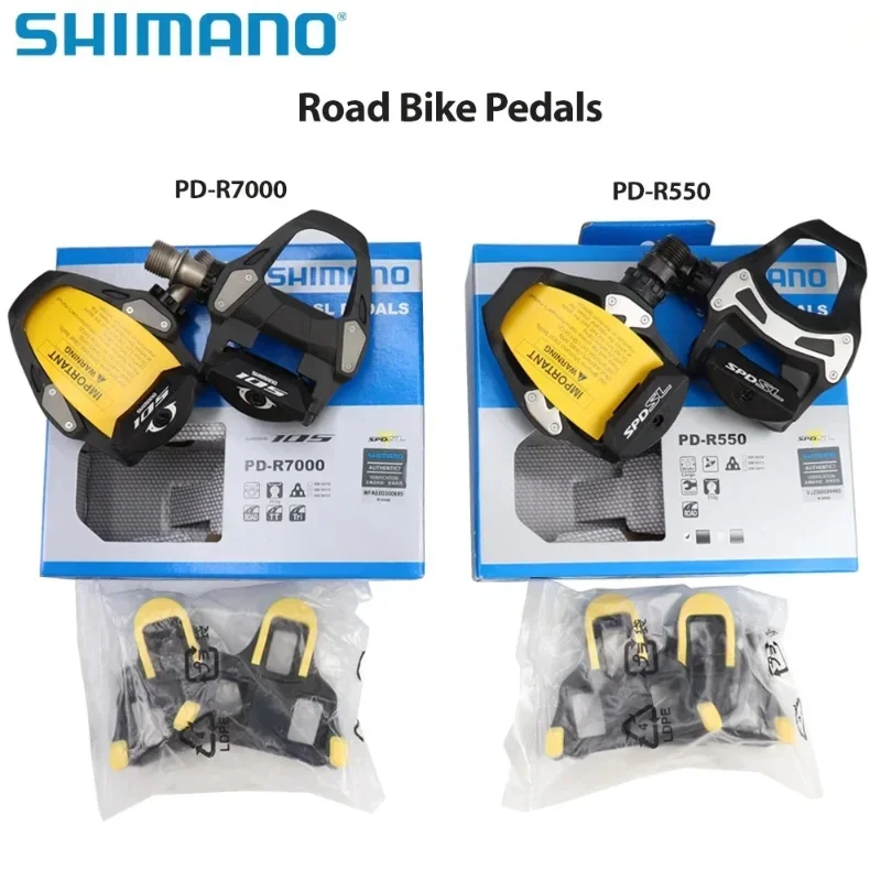 best shimano stella model STLSW8000HGD SW D Spinning Reel InfinityLoops technology increases casting distance and eliminates unwanted drag spikes for a heightened fishing Shimano Stella SW Spinning Reel