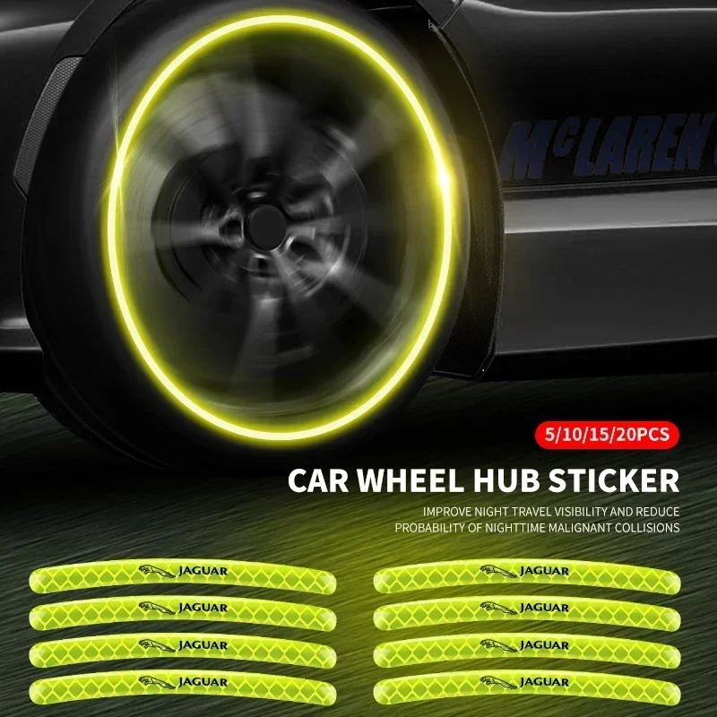 Car Wheel Hub Stick…