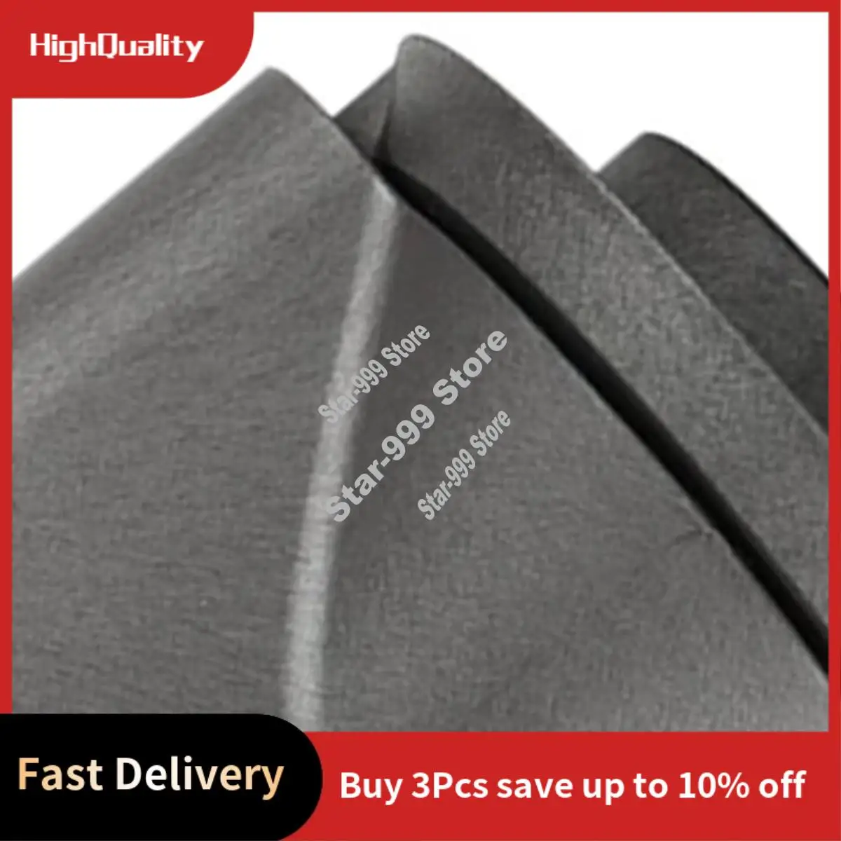 Appliances Parts Fo…