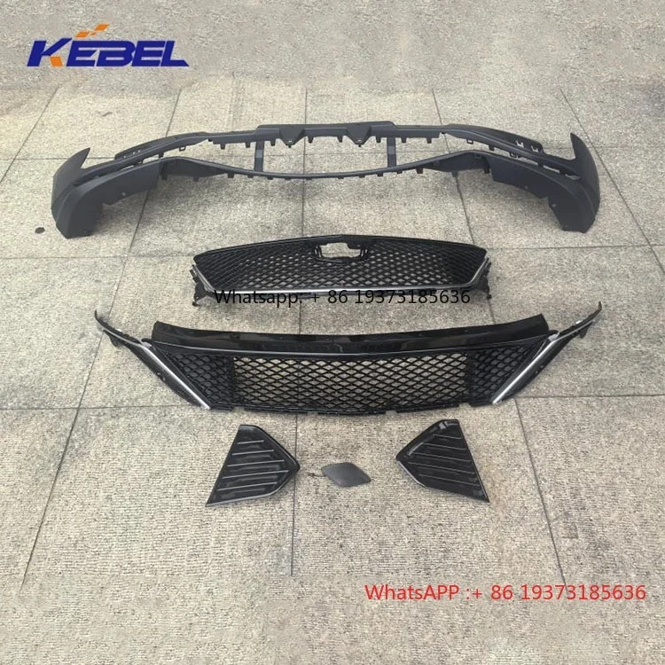 High Quality Auto B…