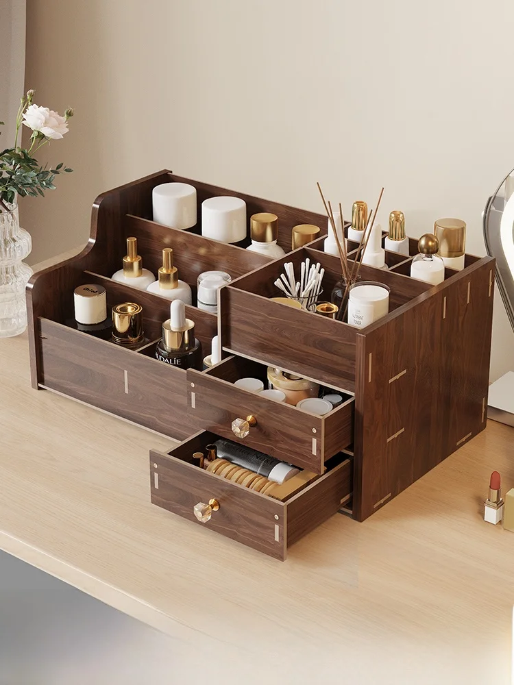 caja-de-almacenamiento-de-cosmeticos-para-bano-organizador-de-lavabo-toallero-almacenamiento-de-productos-para-el-cuidado
