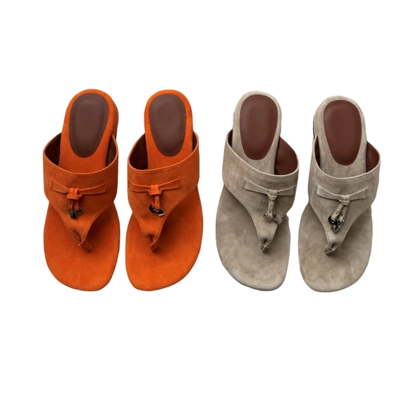 

Lightweight Slip-On House Slippers with Non-Slip Rubber Sole Lightweight Outdoor Slippers with Water Resistant SoleAG3005