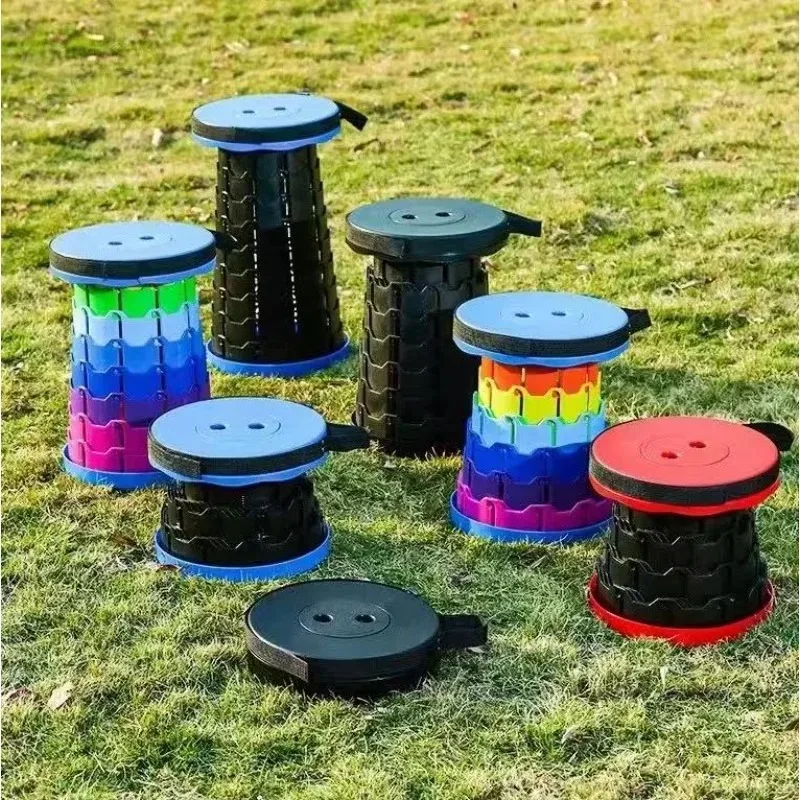 cadeira-dobravel-retratil-portatil-cadeira-leve-azul-arco-iris-para-atividades-ao-ar-livre-camping-pesca-viagens-e-uso-domestico