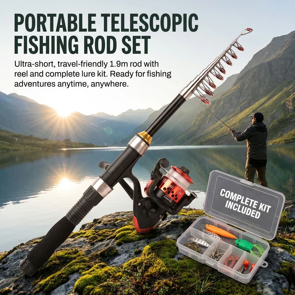 19m-portable-telescopic-fishing-rod-mini-short-section-hand-pole-set-ultralight-hard-carbon-fiber-fishing-rod-fishing-tackles