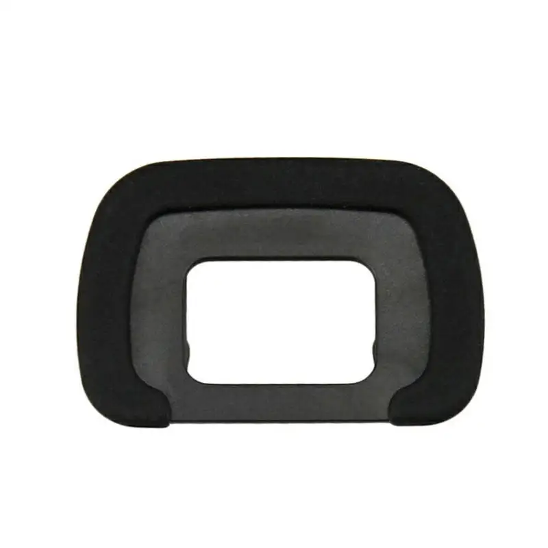 Pentax EP-FR Eye Mask K5IIS K5II K30 K50 K5 K7 K-S1 K70 Viewfinder Eyepiece SLR Camera Accessories