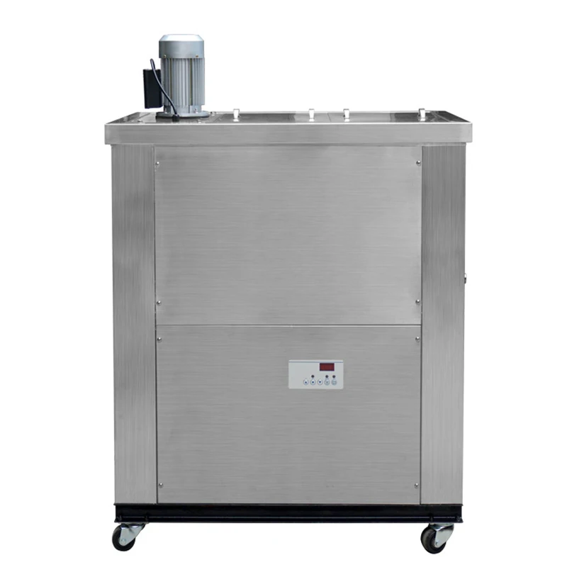 MYP-04A Commercial …