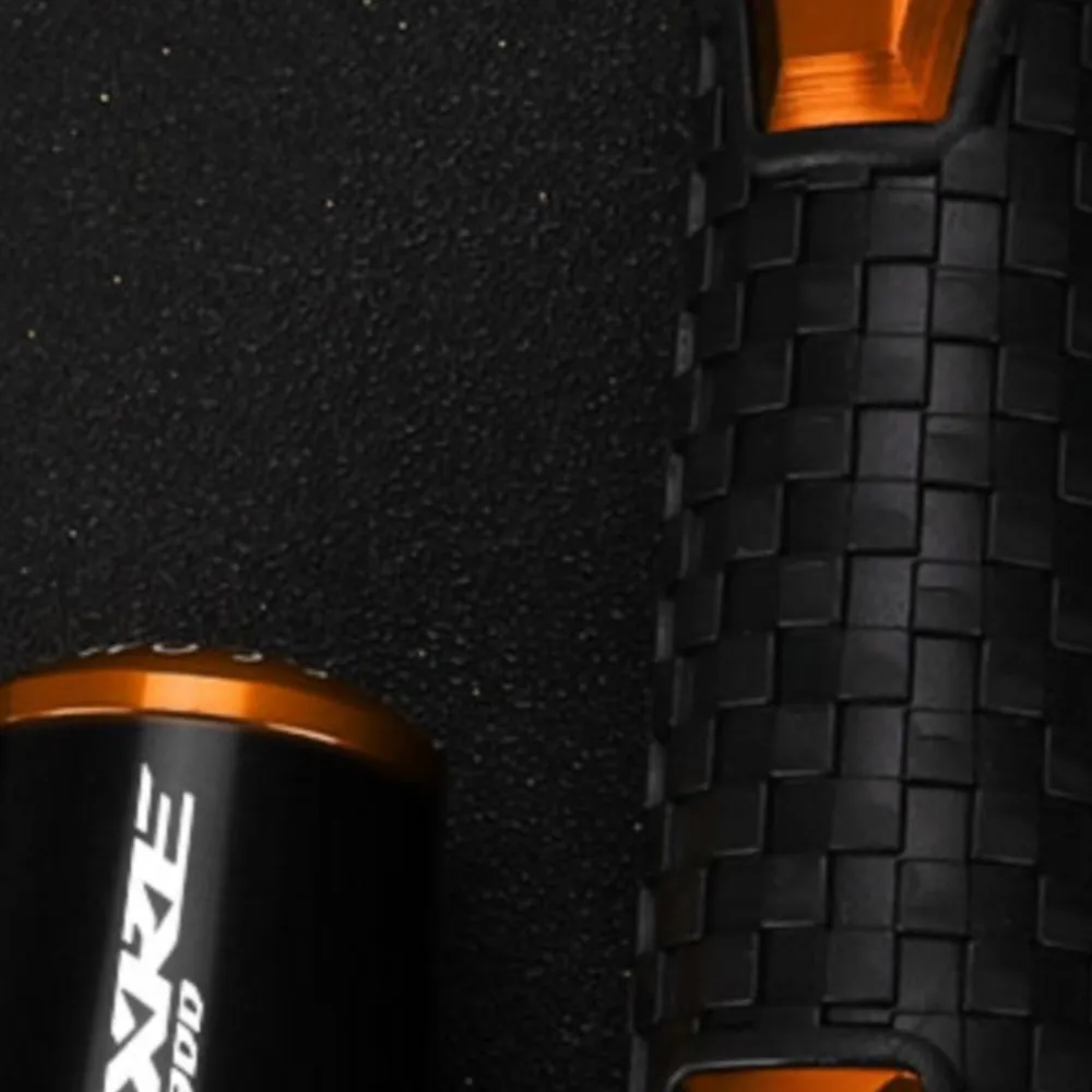 

FOR HONDA XRE300 XRE 300 2021 2022 2023 Motorcycle 7/8" 22MM CNC Aluminum Accessories Handlebar Handles Grips Ends XRE xre 300