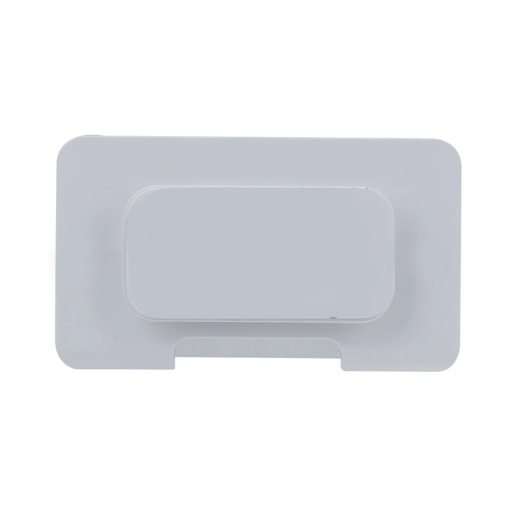 Supporto da parete per Tablet Smart Phone supporto da appendere supporto per staffa di ricarica