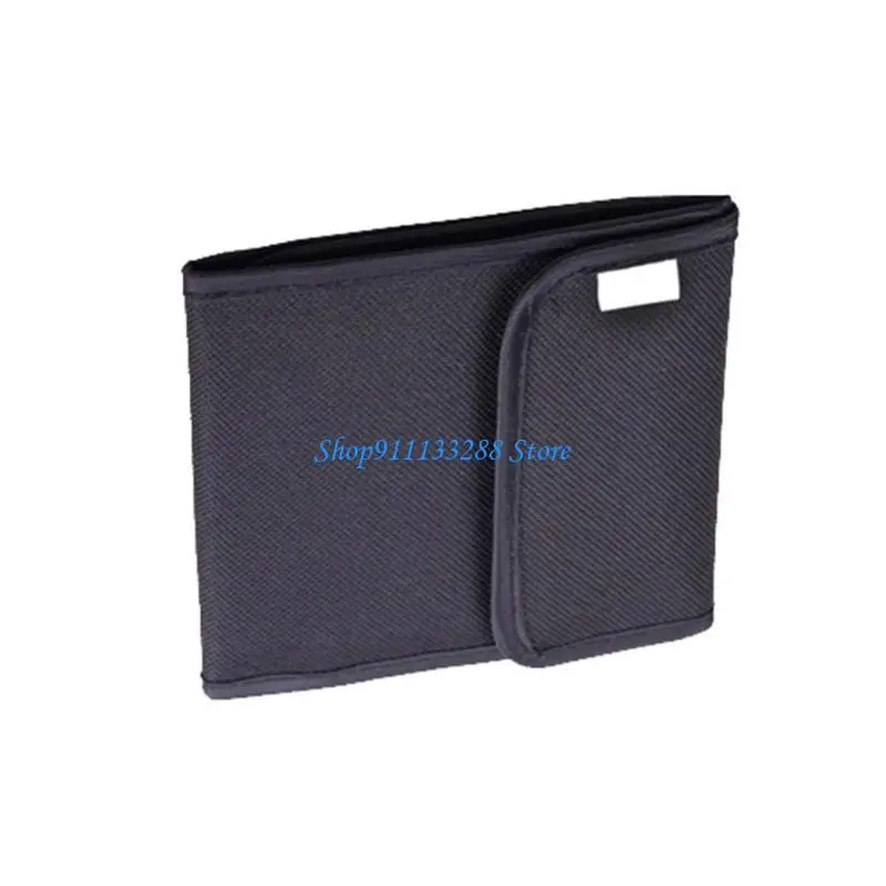 G88D Универсальность.