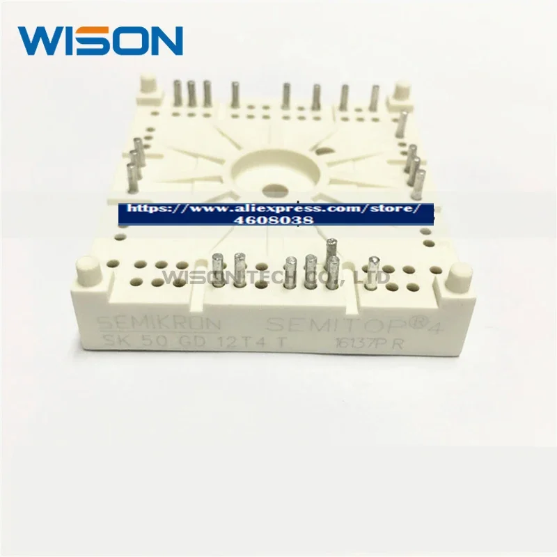 SK15GD12T4ET SK25GD12T4ET SK35GD12T4ET SK50GD12T4T SK75GD12T4T SK95DGL126 Gratis Ongkir ใหม่และโมดูลต้นฉบับ