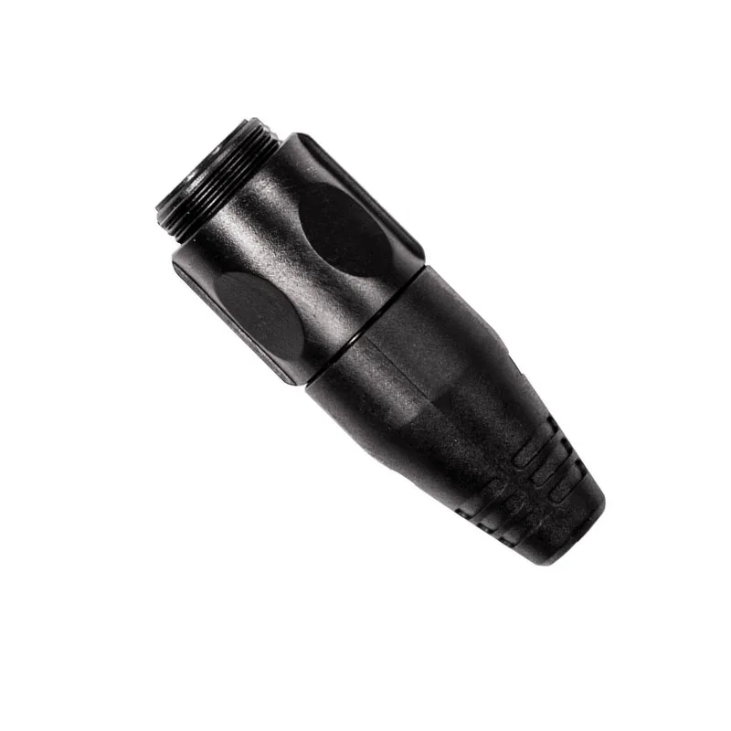 Testo 0554 3180 رأس احتياطي لكاشف التسرب - لـ CFC وHFC (مثال جزئيًا وشاملًا)، H2